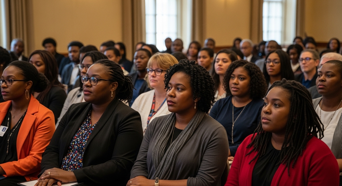 Featuring guests from all walks of life, sharing their unique perspectives and transformational stories.